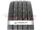 COP. 385/65 R22.5 164K R-S30